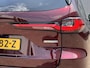 Mazda CX-80 2.5 e-SkyActiv PHEV Takumi Plus 6p. 6-Persoons | Leder/Pano.Dak/Head-Up/Verw.Stoelen V+A met Koeling/Adapt. Cruise