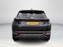 Hyundai Tucson 1.6 T-GDI PHEV Premium 4WD Lederen bekleding | Stoel- en stuurverwarming | 4WD | Navigatiesysteem | Climate Control | Adaptieve Cruise Control | Plug Inn hybride | Full options | Resterende fabrieksgarantie