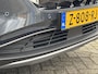 Hyundai Tucson 1.6 T-GDI PHEV Premium 4WD Lederen bekleding | Stoel- en stuurverwarming | 4WD | Navigatiesysteem | Climate Control | Adaptieve Cruise Control | Plug Inn hybride | Full options | Resterende fabrieksgarantie