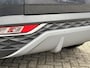 Hyundai Tucson 1.6 T-GDI PHEV Premium 4WD Lederen bekleding | Stoel- en stuurverwarming | 4WD | Navigatiesysteem | Climate Control | Adaptieve Cruise Control | Plug Inn hybride | Full options | Resterende fabrieksgarantie