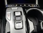 Hyundai Tucson 1.6 T-GDI PHEV Premium 4WD Lederen bekleding | Stoel- en stuurverwarming | 4WD | Navigatiesysteem | Climate Control | Adaptieve Cruise Control | Plug Inn hybride | Full options | Resterende fabrieksgarantie