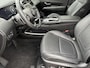 Hyundai Tucson 1.6 T-GDI PHEV Premium 4WD Lederen bekleding | Stoel- en stuurverwarming | 4WD | Navigatiesysteem | Climate Control | Adaptieve Cruise Control | Plug Inn hybride | Full options | Resterende fabrieksgarantie