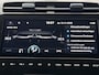 Hyundai Tucson 1.6 T-GDI PHEV Premium 4WD Lederen bekleding | Stoel- en stuurverwarming | 4WD | Navigatiesysteem | Climate Control | Adaptieve Cruise Control | Plug Inn hybride | Full options | Resterende fabrieksgarantie