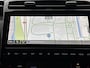 Hyundai Tucson 1.6 T-GDI PHEV Premium 4WD Lederen bekleding | Stoel- en stuurverwarming | 4WD | Navigatiesysteem | Climate Control | Adaptieve Cruise Control | Plug Inn hybride | Full options | Resterende fabrieksgarantie
