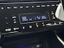 Hyundai Tucson 1.6 T-GDI PHEV Premium 4WD Lederen bekleding | Stoel- en stuurverwarming | 4WD | Navigatiesysteem | Climate Control | Adaptieve Cruise Control | Plug Inn hybride | Full options | Resterende fabrieksgarantie