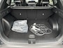 Hyundai Tucson 1.6 T-GDI PHEV Premium 4WD Lederen bekleding | Stoel- en stuurverwarming | 4WD | Navigatiesysteem | Climate Control | Adaptieve Cruise Control | Plug Inn hybride | Full options | Resterende fabrieksgarantie