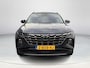 Hyundai Tucson 1.6 T-GDI PHEV Premium 4WD Lederen bekleding | Stoel- en stuurverwarming | 4WD | Navigatiesysteem | Climate Control | Adaptieve Cruise Control | Plug Inn hybride | Full options | Resterende fabrieksgarantie