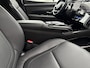 Hyundai Tucson 1.6 T-GDI PHEV Premium 4WD Lederen bekleding | Stoel- en stuurverwarming | 4WD | Navigatiesysteem | Climate Control | Adaptieve Cruise Control | Plug Inn hybride | Full options | Resterende fabrieksgarantie