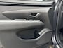 Hyundai Tucson 1.6 T-GDI PHEV Premium 4WD Lederen bekleding | Stoel- en stuurverwarming | 4WD | Navigatiesysteem | Climate Control | Adaptieve Cruise Control | Plug Inn hybride | Full options | Resterende fabrieksgarantie