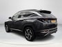 Hyundai Tucson 1.6 T-GDI PHEV Premium 4WD Lederen bekleding | Stoel- en stuurverwarming | 4WD | Navigatiesysteem | Climate Control | Adaptieve Cruise Control | Plug Inn hybride | Full options | Resterende fabrieksgarantie