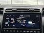 Hyundai Tucson 1.6 T-GDI PHEV Premium 4WD Lederen bekleding | Stoel- en stuurverwarming | 4WD | Navigatiesysteem | Climate Control | Adaptieve Cruise Control | Plug Inn hybride | Full options | Resterende fabrieksgarantie