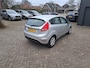 Ford Fiesta 1.25 Limited