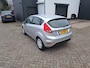 Ford Fiesta 1.25 Limited