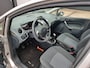 Ford Fiesta 1.25 Limited