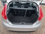 Ford Fiesta 1.25 Limited