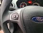 Ford Fiesta 1.25 Limited