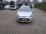 Ford Fiesta 1.25 Limited
