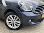MINI Countryman 1.6 One Knockout Edition | NL Auto/2e Eig./Voll.Historie/Navi/Clima/Cruise/17"/Pano.Dak