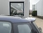 MINI Countryman 1.6 One Knockout Edition | NL Auto/2e Eig./Voll.Historie/Navi/Clima/Cruise/17"/Pano.Dak