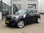 MINI Countryman 1.6 One Knockout Edition | NL Auto/2e Eig./Voll.Historie/Navi/Clima/Cruise/17"/Pano.Dak