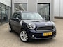 MINI Countryman 1.6 One Knockout Edition | NL Auto/2e Eig./Voll.Historie/Navi/Clima/Cruise/17"/Pano.Dak
