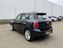 MINI Countryman 1.6 One Knockout Edition | NL Auto/2e Eig./Voll.Historie/Navi/Clima/Cruise/17"/Pano.Dak
