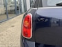 MINI Countryman 1.6 One Knockout Edition | NL Auto/2e Eig./Voll.Historie/Navi/Clima/Cruise/17"/Pano.Dak