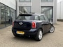 MINI Countryman 1.6 One Knockout Edition | NL Auto/2e Eig./Voll.Historie/Navi/Clima/Cruise/17"/Pano.Dak