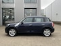MINI Countryman 1.6 One Knockout Edition | NL Auto/2e Eig./Voll.Historie/Navi/Clima/Cruise/17"/Pano.Dak