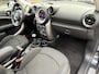 MINI Countryman 1.6 One Knockout Edition | NL Auto/2e Eig./Voll.Historie/Navi/Clima/Cruise/17"/Pano.Dak