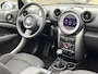 MINI Countryman 1.6 One Knockout Edition | NL Auto/2e Eig./Voll.Historie/Navi/Clima/Cruise/17"/Pano.Dak