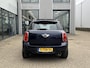 MINI Countryman 1.6 One Knockout Edition | NL Auto/2e Eig./Voll.Historie/Navi/Clima/Cruise/17"/Pano.Dak