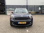 MINI Countryman 1.6 One Knockout Edition | NL Auto/2e Eig./Voll.Historie/Navi/Clima/Cruise/17"/Pano.Dak
