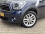MINI Countryman 1.6 One Knockout Edition | NL Auto/2e Eig./Voll.Historie/Navi/Clima/Cruise/17"/Pano.Dak