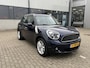 MINI Countryman 1.6 One Knockout Edition | NL Auto/2e Eig./Voll.Historie/Navi/Clima/Cruise/17"/Pano.Dak