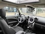 MINI Countryman 1.6 One Knockout Edition | NL Auto/2e Eig./Voll.Historie/Navi/Clima/Cruise/17"/Pano.Dak