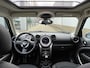MINI Countryman 1.6 One Knockout Edition | NL Auto/2e Eig./Voll.Historie/Navi/Clima/Cruise/17"/Pano.Dak