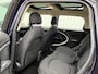 MINI Countryman 1.6 One Knockout Edition | NL Auto/2e Eig./Voll.Historie/Navi/Clima/Cruise/17"/Pano.Dak