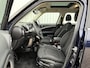 MINI Countryman 1.6 One Knockout Edition | NL Auto/2e Eig./Voll.Historie/Navi/Clima/Cruise/17"/Pano.Dak