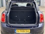 MINI Countryman 1.6 One Knockout Edition | NL Auto/2e Eig./Voll.Historie/Navi/Clima/Cruise/17"/Pano.Dak