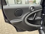 MINI Countryman 1.6 One Knockout Edition | NL Auto/2e Eig./Voll.Historie/Navi/Clima/Cruise/17"/Pano.Dak