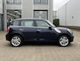 MINI Countryman 1.6 One Knockout Edition | NL Auto/2e Eig./Voll.Historie/Navi/Clima/Cruise/17"/Pano.Dak