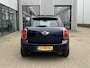 MINI Countryman 1.6 One Knockout Edition | NL Auto/2e Eig./Voll.Historie/Navi/Clima/Cruise/17"/Pano.Dak