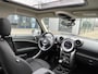 MINI Countryman 1.6 One Knockout Edition | NL Auto/2e Eig./Voll.Historie/Navi/Clima/Cruise/17"/Pano.Dak
