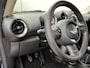 MINI Countryman 1.6 One Knockout Edition | NL Auto/2e Eig./Voll.Historie/Navi/Clima/Cruise/17"/Pano.Dak