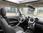MINI Countryman 1.6 One Knockout Edition | NL Auto/2e Eig./Voll.Historie/Navi/Clima/Cruise/17"/Pano.Dak
