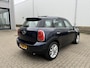 MINI Countryman 1.6 One Knockout Edition | NL Auto/2e Eig./Voll.Historie/Navi/Clima/Cruise/17"/Pano.Dak