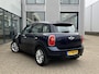 MINI Countryman 1.6 One Knockout Edition | NL Auto/2e Eig./Voll.Historie/Navi/Clima/Cruise/17"/Pano.Dak