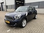 MINI Countryman 1.6 One Knockout Edition | NL Auto/2e Eig./Voll.Historie/Navi/Clima/Cruise/17"/Pano.Dak