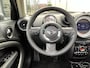 MINI Countryman 1.6 One Knockout Edition | NL Auto/2e Eig./Voll.Historie/Navi/Clima/Cruise/17"/Pano.Dak